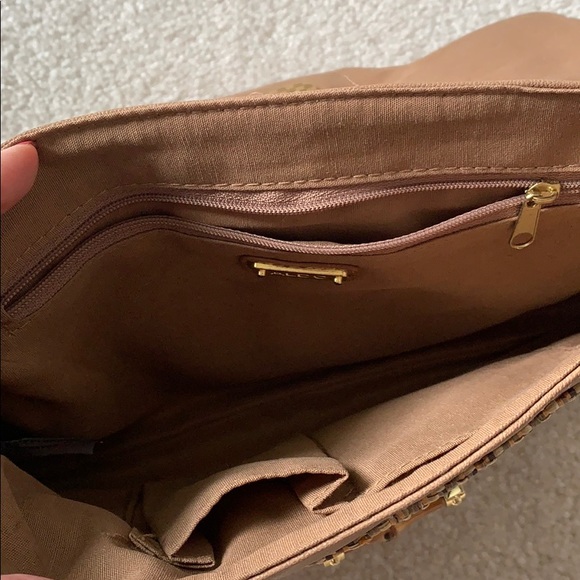 Aldo purse - Picture 3 of 3